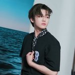 아니 나<b>재민</b>뭐야