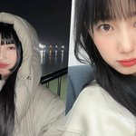 남돌 남배우 파는 사람들 이거 뭔가 치이지 않냐