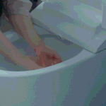 [드루와] <b>조선</b>시대 사람들이 지금 화장실 쓰게되면