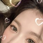 [댓글부탁해] 아씹 트와<b>사나</b> 렌즈 어디껀지 아는 사ㅇ람