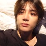 [이것좀봐줘] 투바투 범규 <b>생얼</b>