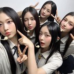 뉴진스 <b>티저</b> 제발 떠라