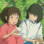 [드루와] 살면서 제일 영화같았던 경험 풀어보자