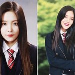 [이것좀봐줘] 예리 <b>졸사</b> 진짜 개레전드