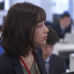 나 진짜 <b>이명</b> 때문에 너무 힘들어