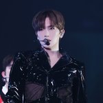 이재현 <b>무새</b> 등장