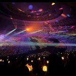 투바투 교세라돔 꽉 채우네 일본 인기 많네