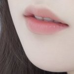[드루와] <b>이런색틴트</b>아는사람
