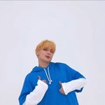 [TXT] <b>닝이</b> 어깨