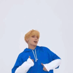 [TXT] 휴<b>니</b>니