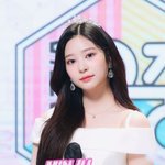 [모두드루와] <b>민주</b> 엔젤