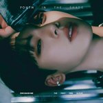 [ZB1] <b>홀리</b>쉿