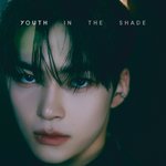 [ZB1] 성한빈 <b>삼백</b>안 개좋아요오오