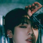 [ZB1] 유진이 <b>스모키</b> 메컵 잘어울린다