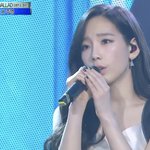 [댓글부탁해] <b>이때</b> 태연 개예쁘지 않음?