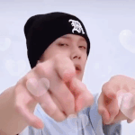 [TXT] 연주니 <b>눈썹</b> 들썩일때