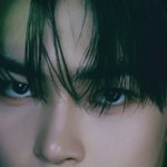 [ZB1] 성한빈 진짜 뭔 공포영화에 <b>나올</b>거같은데