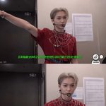 [스키즈] 궁금하긴 했는데 그런이유였어