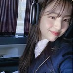 연예인들이 <b>헤드셋</b> 끼면 조카 예쁜데