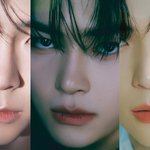 [ZB1] 성한빈 얼굴 <b>올타임</b> 레전드