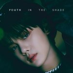 [ZB1] 눈<b>왕방울</b>만함