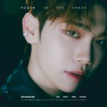 [ZB1] <b>눈물점</b> 개좋다고 진짜