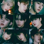 [ZB1] 내가 역대 봐온 컨포 중에 <b>최고임</b>