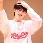 <b>지은호</b>는 어떻게 이름도 지은호..?