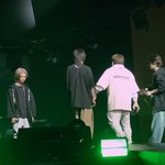 [스키즈] <b>용복</b>아..ㅋㅋㅋㅋㅋ