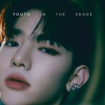 [ZB1] <b>요즘들</b>어 하오 입술이 너무좋아