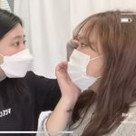 [댓글부탁해] 얼굴 골격 커버방법좀