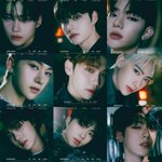 [ZB1] 아 어떻게 했냐고 금<b>손들</b>아!!!!!