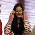 몸무게 30 <b>초반</b>인데 6키로 빠지면