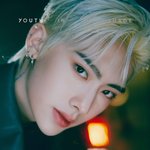 [ZB1] <b>리키</b> 이목구비 진짜 빡세다
