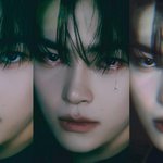 [ZB1] 아 <b>성한빈</b> 때문에 잠이 안 와