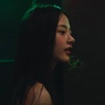 <b>소설</b>