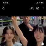 하니 봐 ㅠㅠㅠㅠ