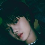 [ZB1] 김규빈 <b>컨포</b>