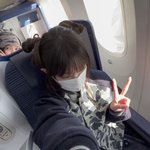 해린 이 사진 <b>힙한데</b>