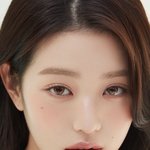 <b>일상</b>생활에서 이런 렌즈 이상하냐