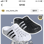 얘들아 이거 <b>솔직</b>하게 ㅂㄹ야?