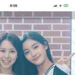 [모두드루와] <b>알</b>유넥스트 보는 <b>사람</b>