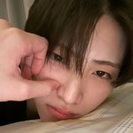 [드루와] 첫 타투로 <b>쇄골</b> 어때