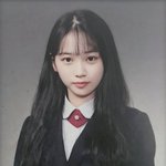 [댓글부탁해] 컬러렌즈 끼고 안끼고 차이 <b>심해</b>?