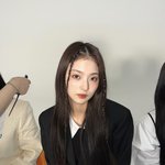 나<b>꼬야</b>