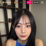 지니 지금보니까 배<b>우상</b>이네