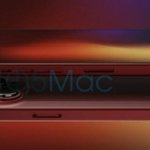 아이폰15, 색상 확 바뀐다…다크 레드·그린 추가