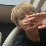 [NCT드림] 야작하구 이제 잡니<b>다</b> 안줌~