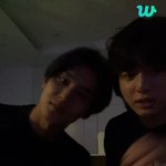 [방탄소년단] <b>정국</b>이 2분 라이브