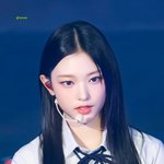 해린 이거 나 왜 지금 봄